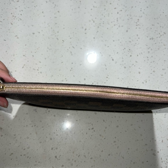 ❌❌ SOLD ❌❌ - Picture 10 of 12